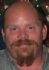 Robert Lucas