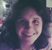 Jennifer Bohlander