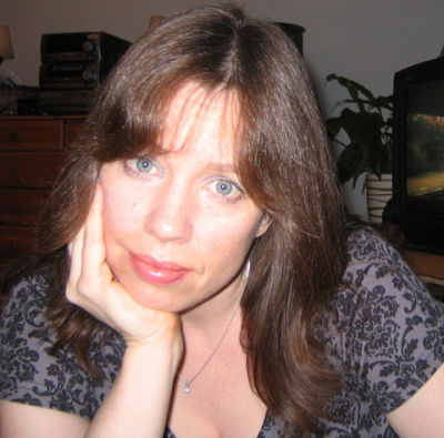 Michelle Hefflin