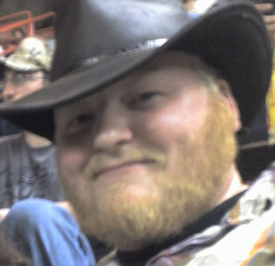 Daniel Rose