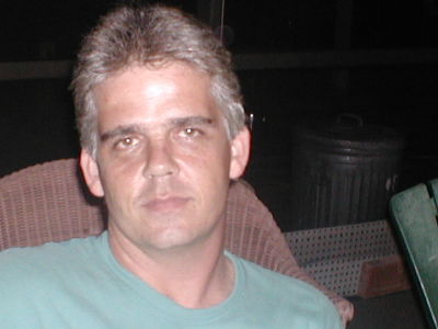 James Diehl