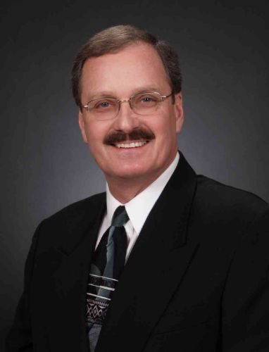 Alan Vanoverbeck