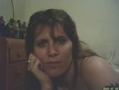 Christine Skidmore