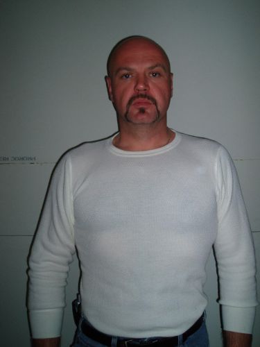 William Myers