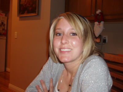 Emily Predmore
