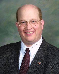 Bruce Hintermeyer