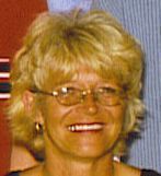 Barbara Williams