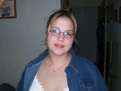 Janice Bradley