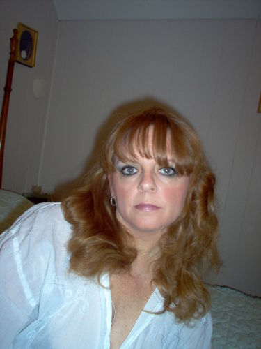 Norma Crawford