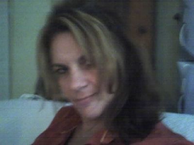 Kathleen Rabold