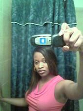Essence Burgess