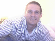 Stephen Hafler