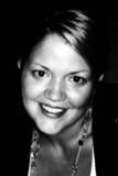 Kellie Miller