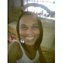 Carol Jones
