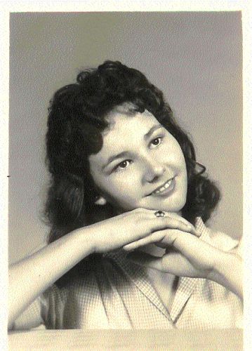 Fay Ramsey