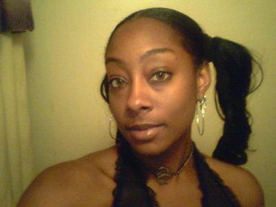 Shanee Chappell