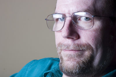 Michael Kammer