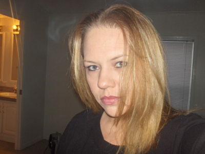 Yolanda Williams