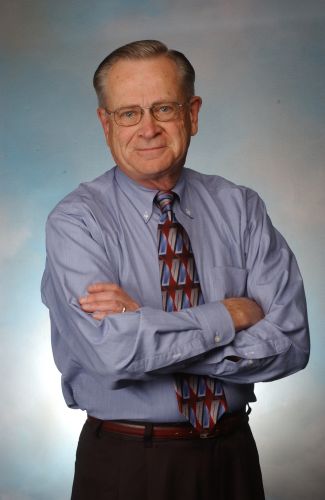 Richard Durand