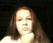 Tanya Wadley