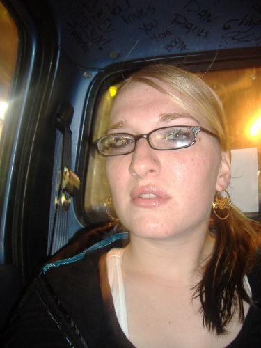 Nicole Cullen