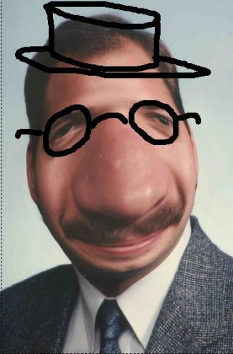 Gregory Wells
