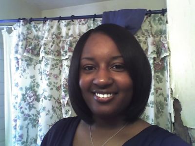 Danyale Matthews