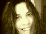 Dawn Duncan