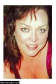 Molly Wingfield