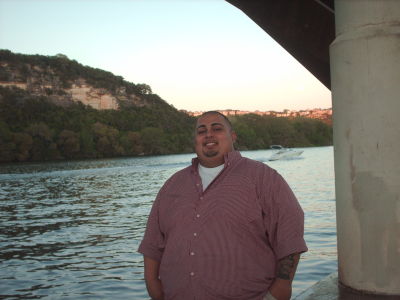 Quirino Ultera