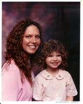 Heather Finken