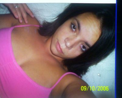 Melanie Houke