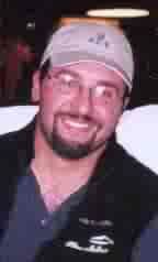 Joshua Johnson