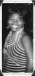 Antoinette Drayton