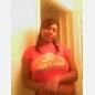 Lashawda Gordon