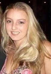 Beverly Newman