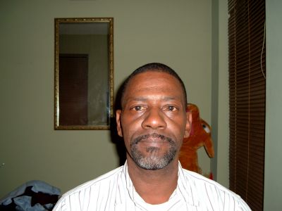 Andrew Cox