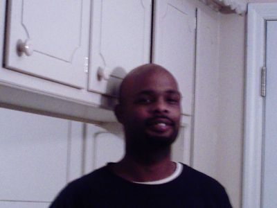 Dedrick Abbott