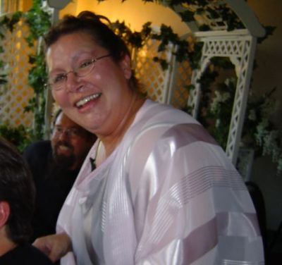 Debora Bravin