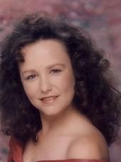 Sonya Carter
