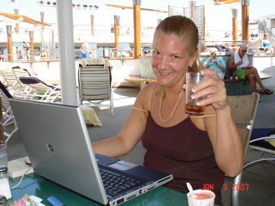 Lori Germeyer