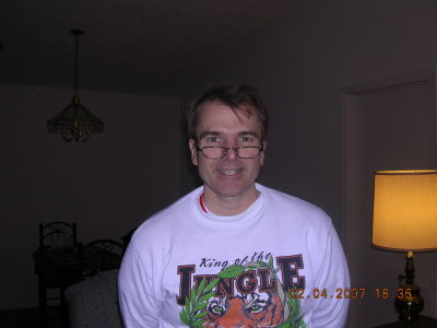 Jeffery Farley