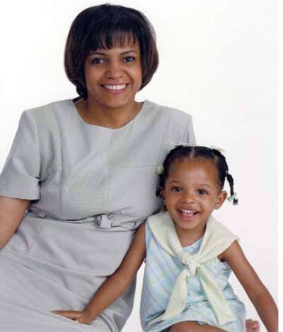 Dawna Bynum