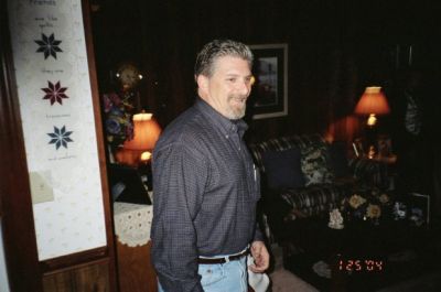 Bryant Smith