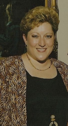 Kasandra Fuller