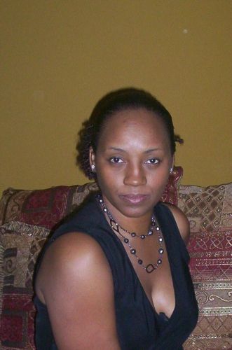 Teresa Gallant