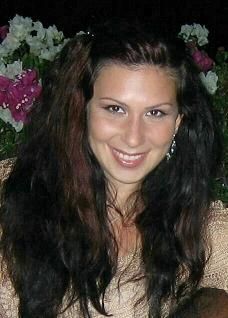 Shannan Williams