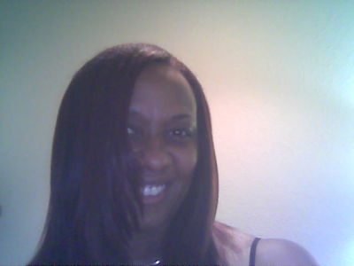 Sharon Tiller