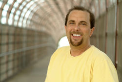 Todd Hoffman