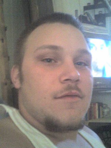 Kevin Waggoner
